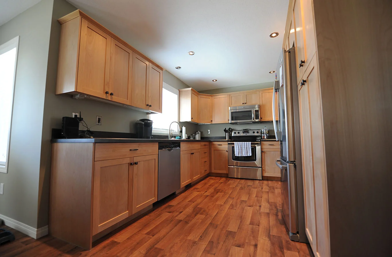kitchen_cabinetry_023.jpg