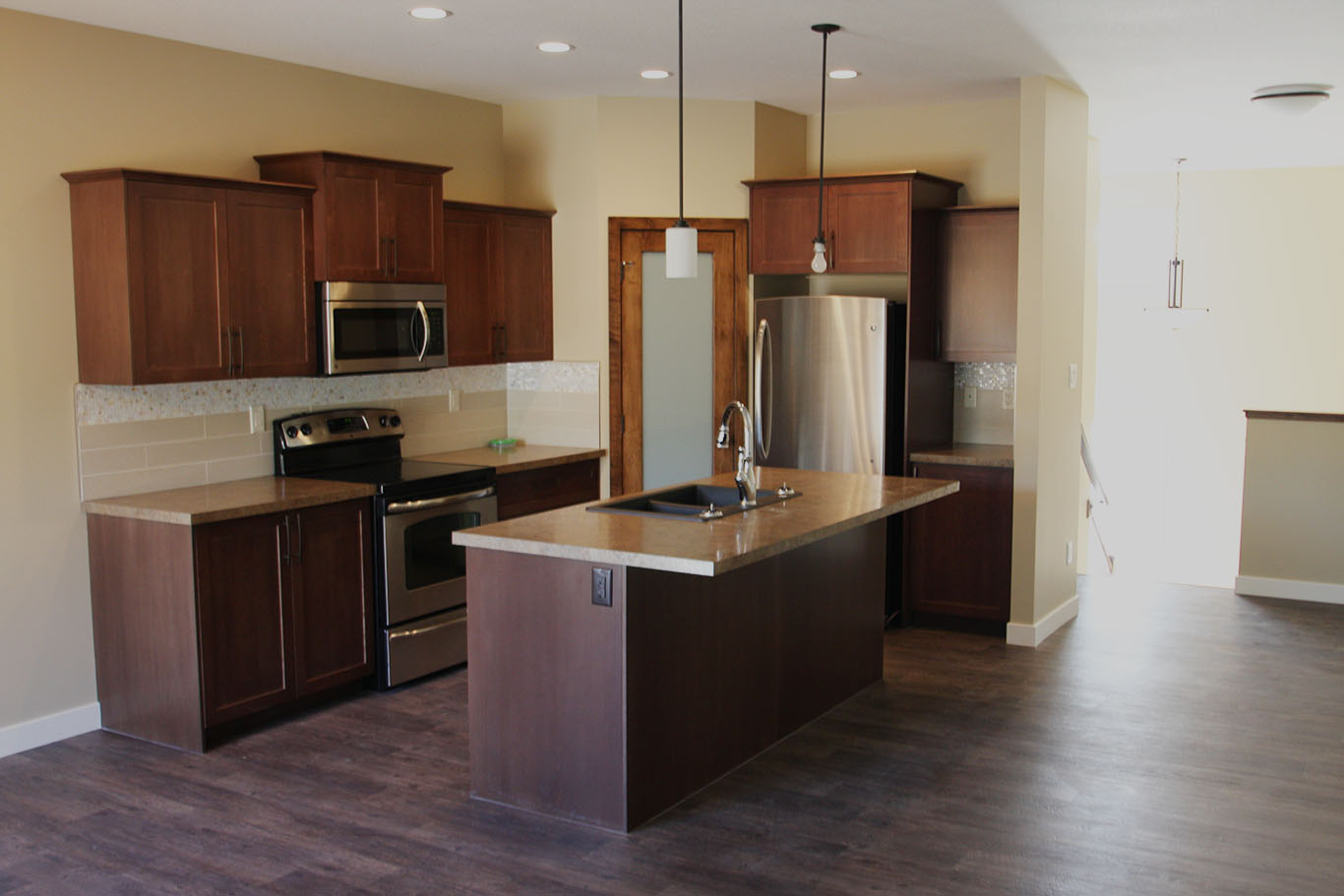 kitchen_cabinetry_040.jpg