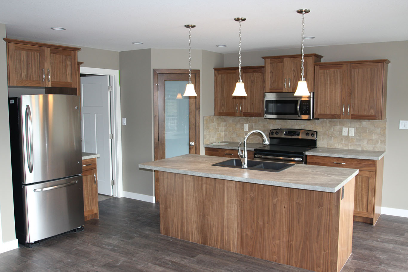 kitchen_cabinetry_043.jpg