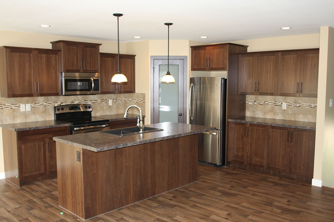 kitchen_cabinetry_042.jpg