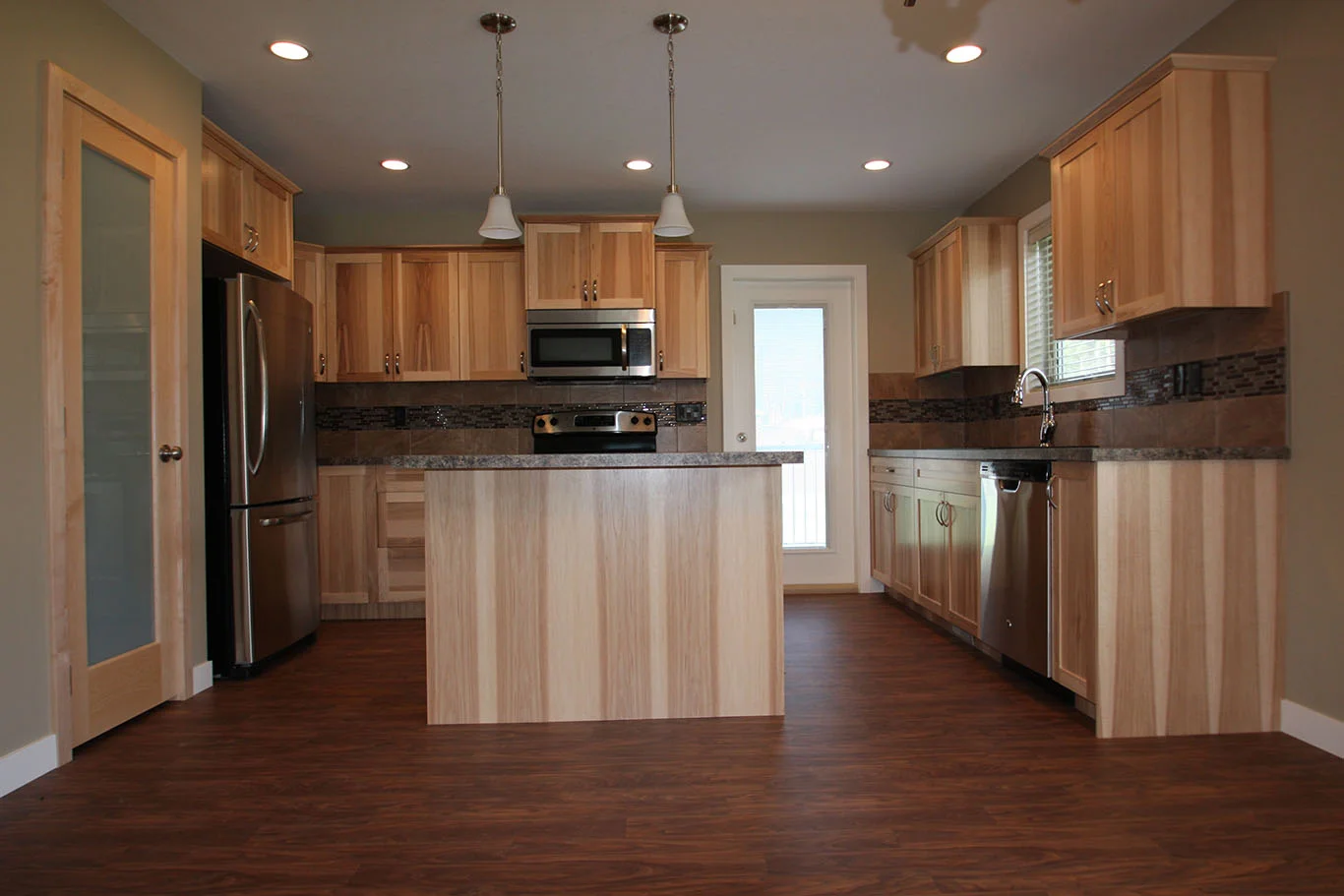 kitchen_cabinetry_051.jpg