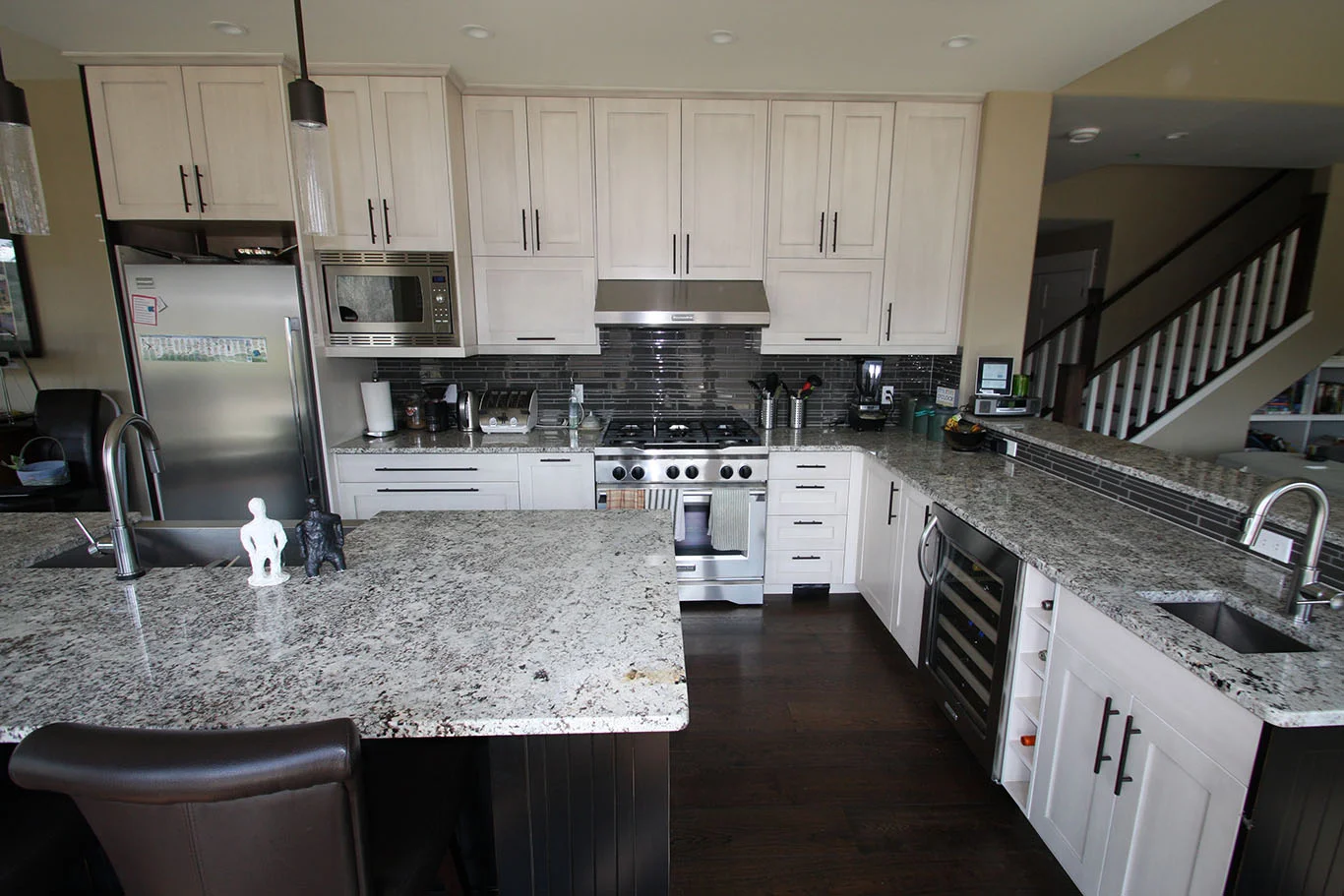 kitchen_cabinetry_074.jpg