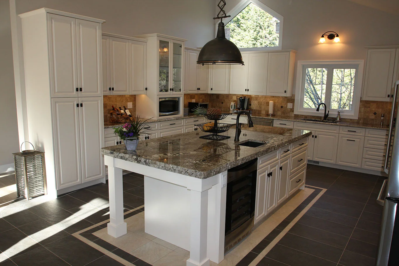 kitchen_cabinetry_081.jpg