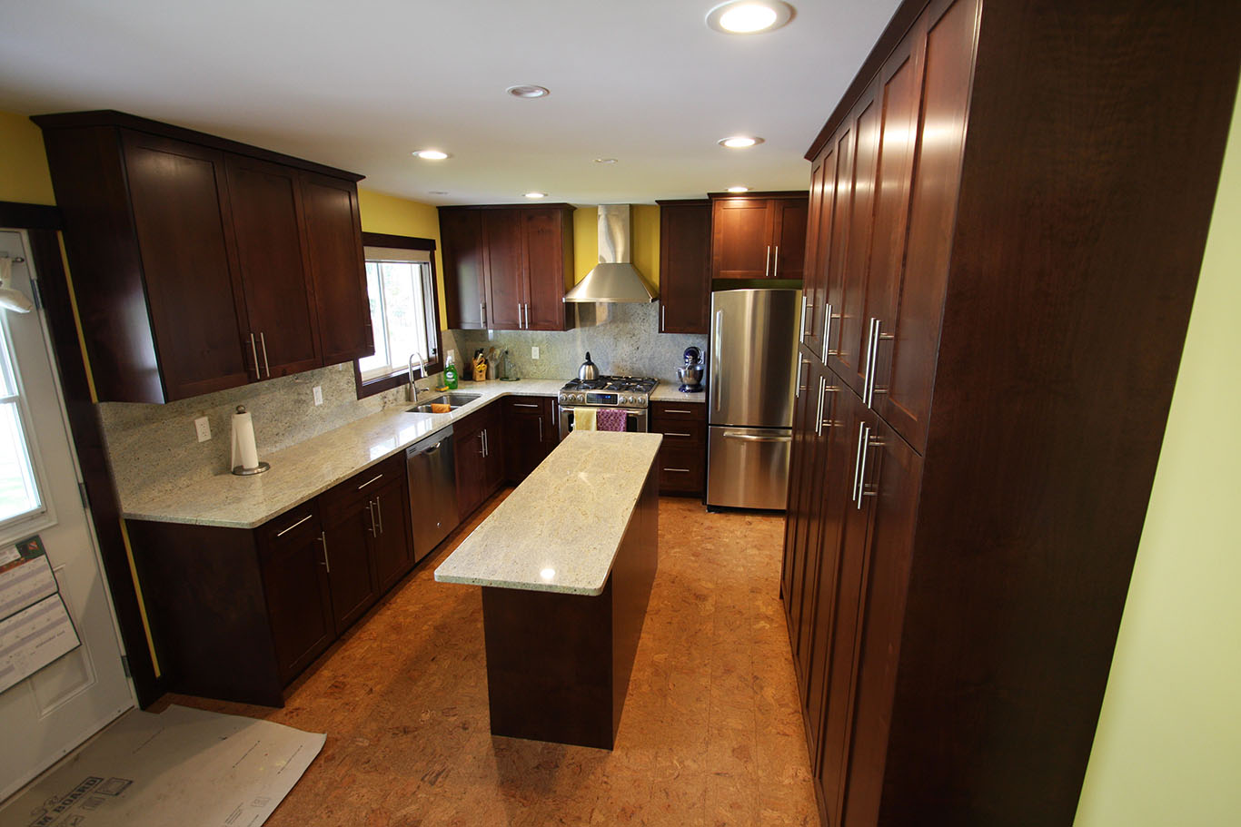 kitchen_cabinetry_090.jpg