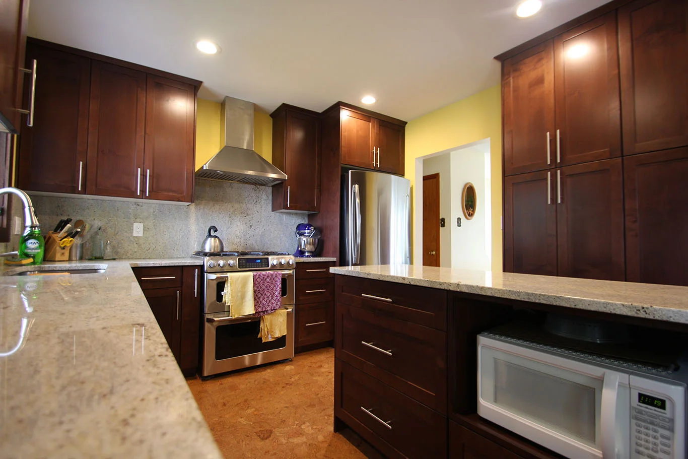 kitchen_cabinetry_089.jpg
