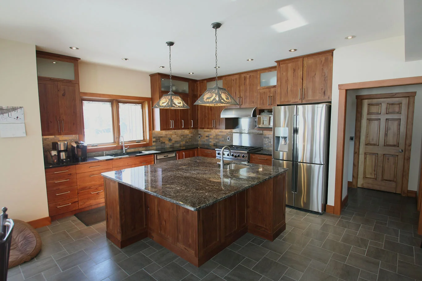kitchen_cabinetry_129.jpg