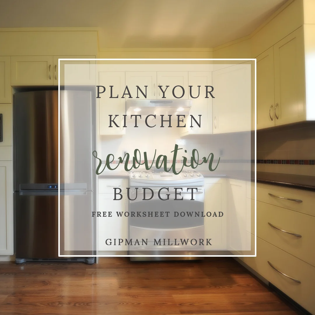 Kitchen_renovation_budget.jpg