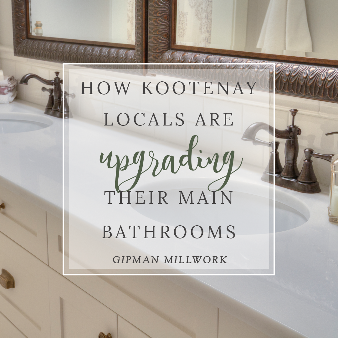 How-kootenay-locals-are-upgrading-their-main-bathrooms.jpg
