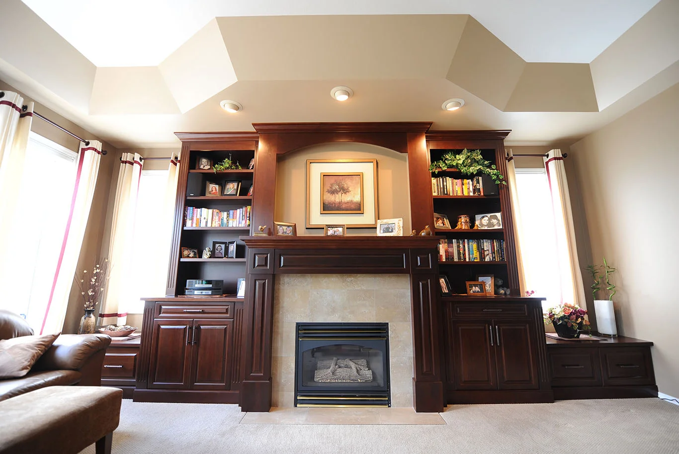 fireplace_mantel_005.jpg