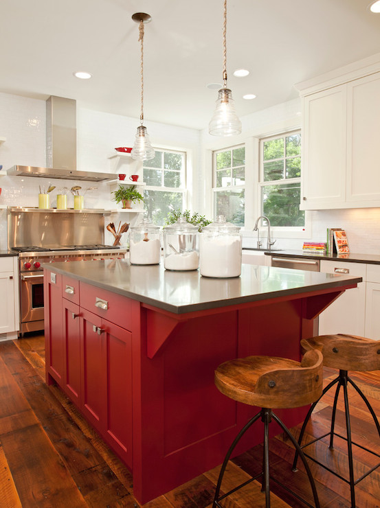 Red Kitchen 002.jpg