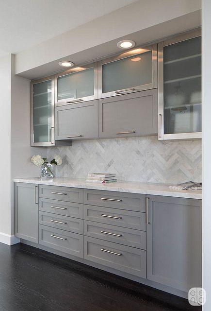 Gray Kitchen 003.jpg