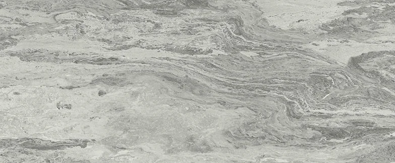 New 2018 Countertop Collection Gipman Kitchens Cabinetry