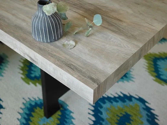 Formica Wood Laminate Countertops.jpg