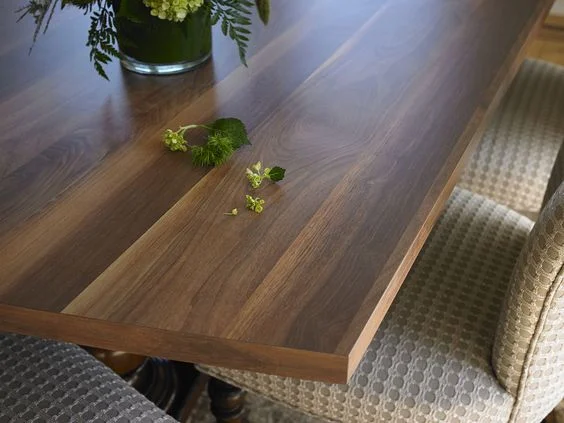 Formica Wood Countertops 2.jpg