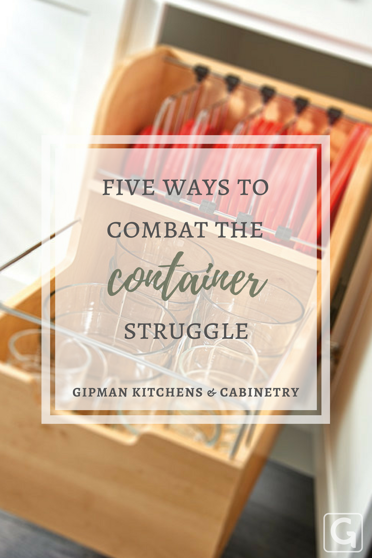 Five ways to combat the container struggle.png