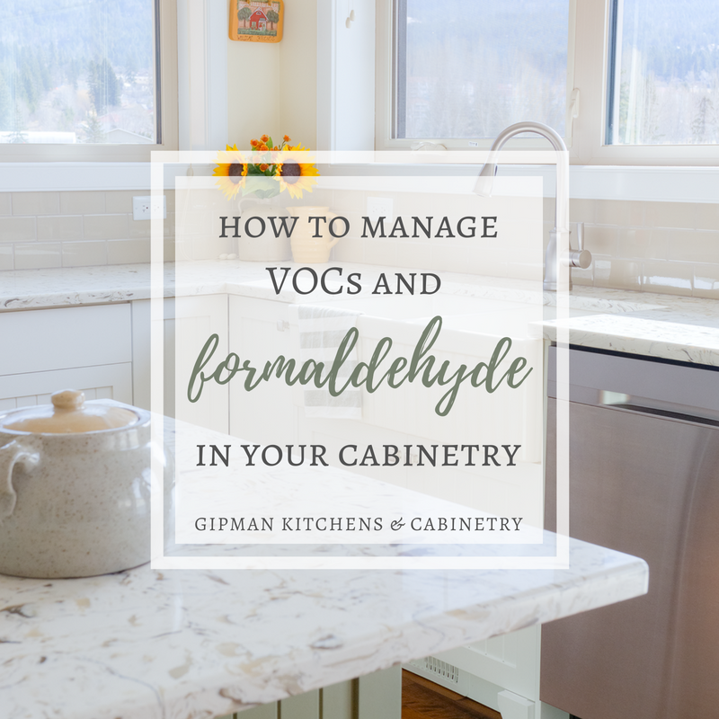 how to manage VOCs and Formaldehyde in your cabinetry.png