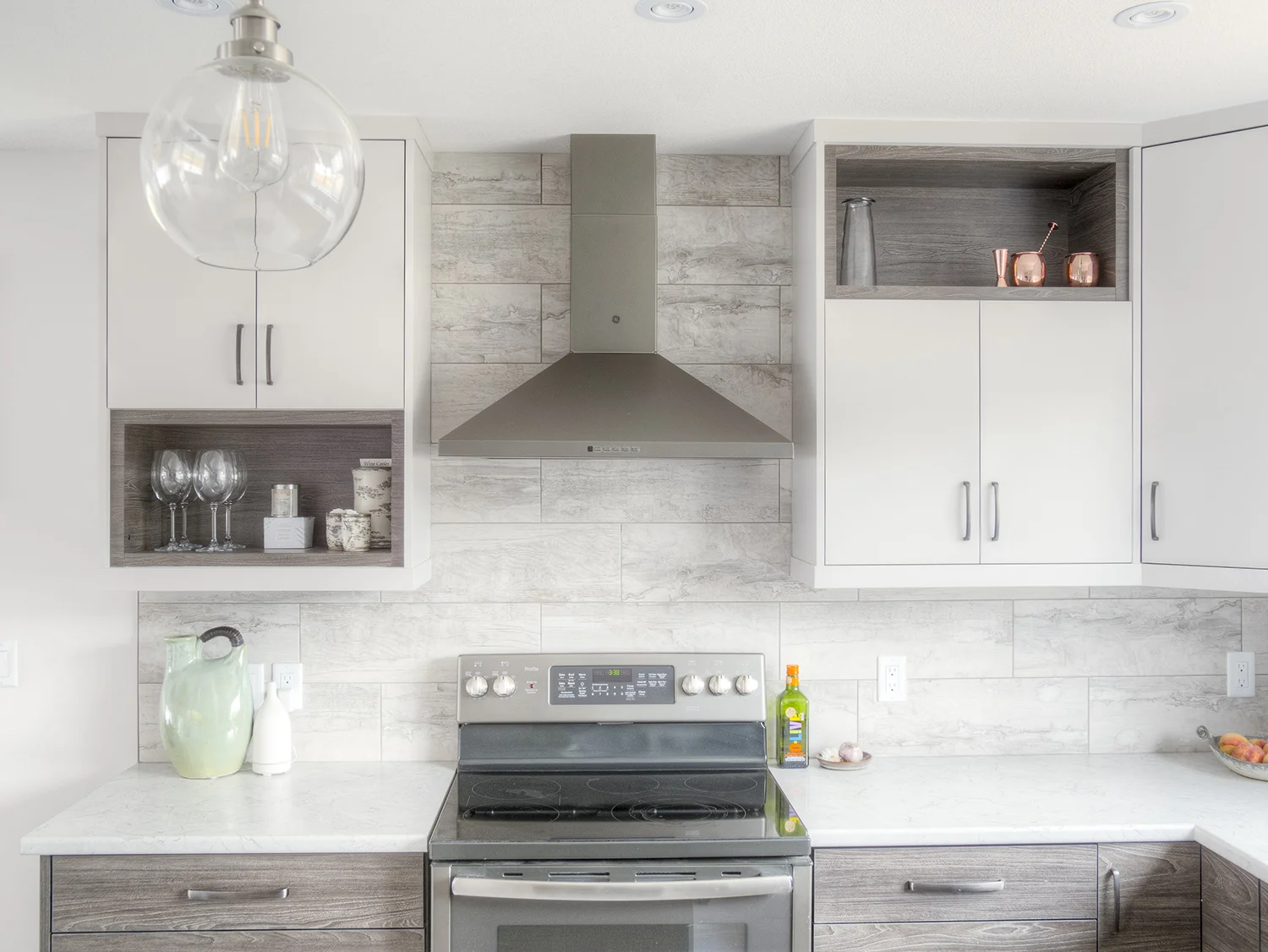 gipman oler kitchen 010.jpg