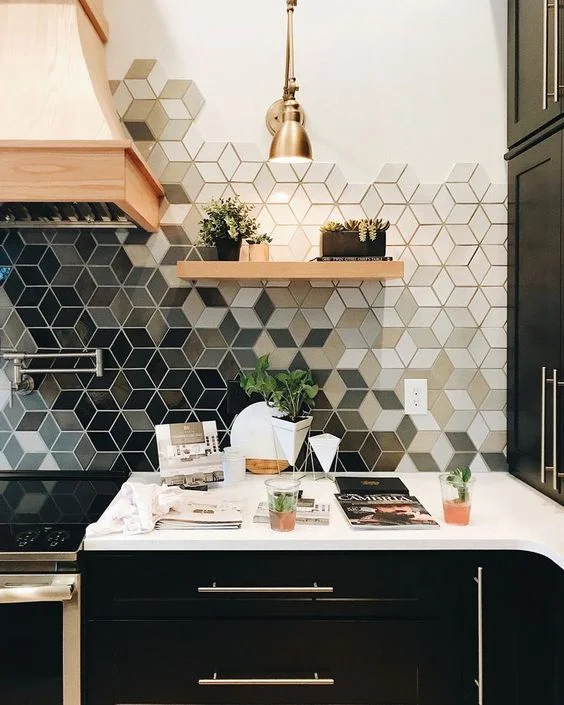 Bold Tile backsplash 02.jpg