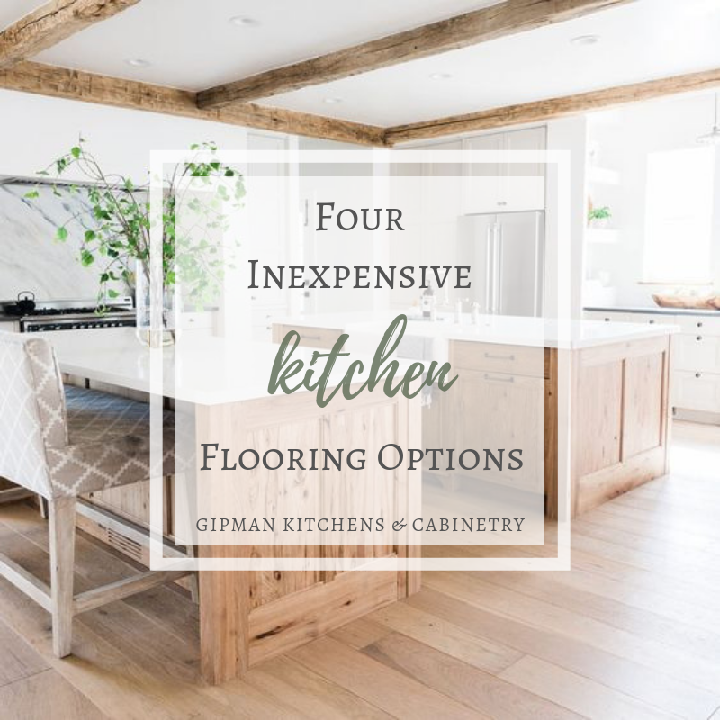 Cheap Kitchen Floor Alternatives Flooring Site