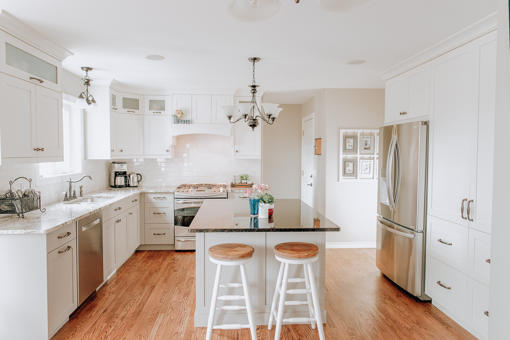 are white or kitchen cabinets more popular why white kitchen cabinets are the smartest choice gipman are white or kitchen cabinets more popular why white kitchen cabinets are the smartest choice gipman