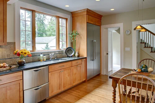 traditional-kitchen.jpg
