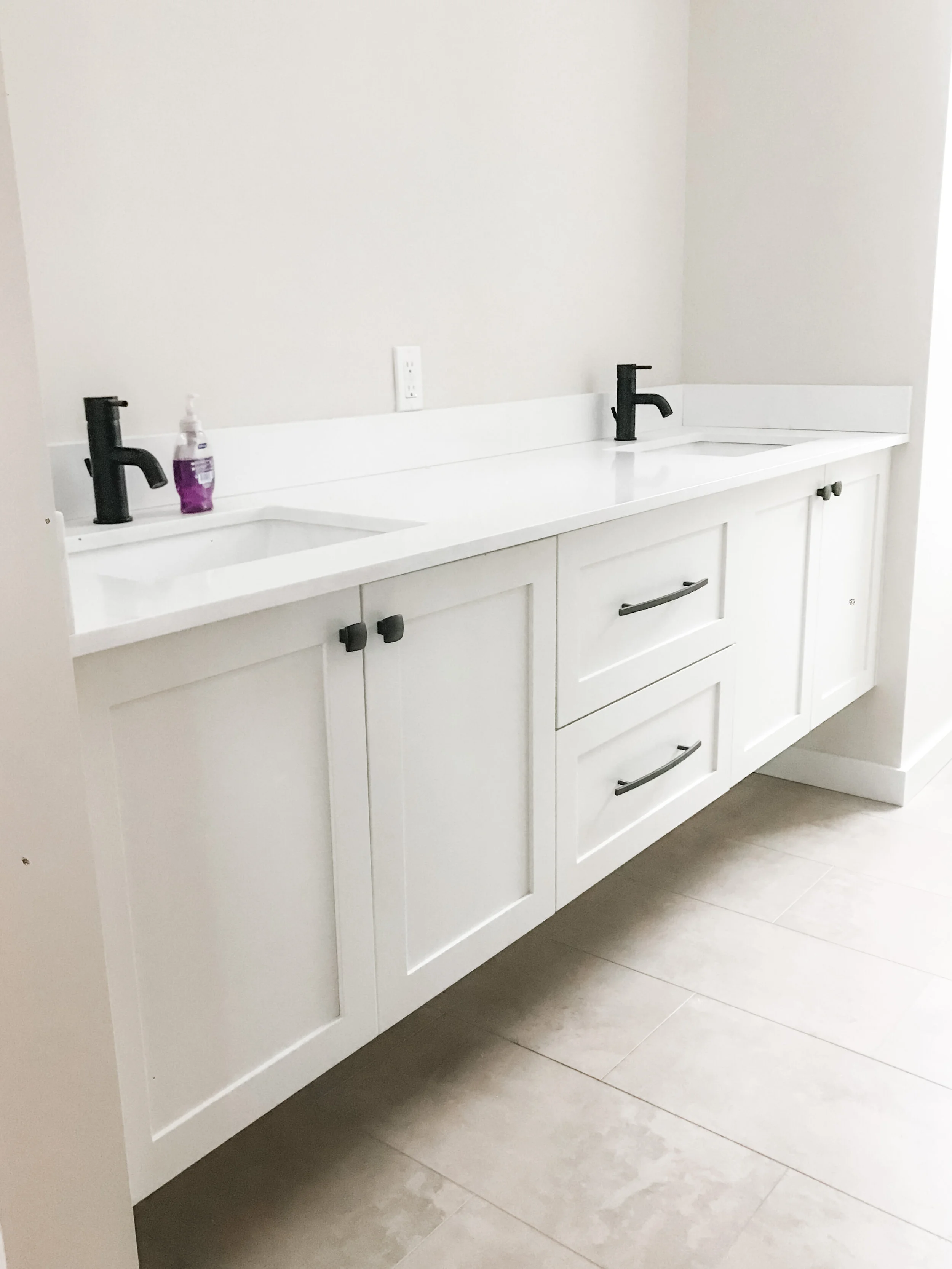 Bathroom Vancouver Bc Everything Bathroom