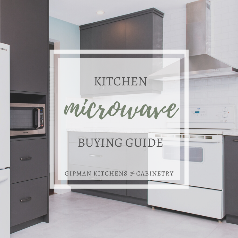 Articles Gipman Kitchens Cabinetry