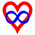 Polyamory.svg.png