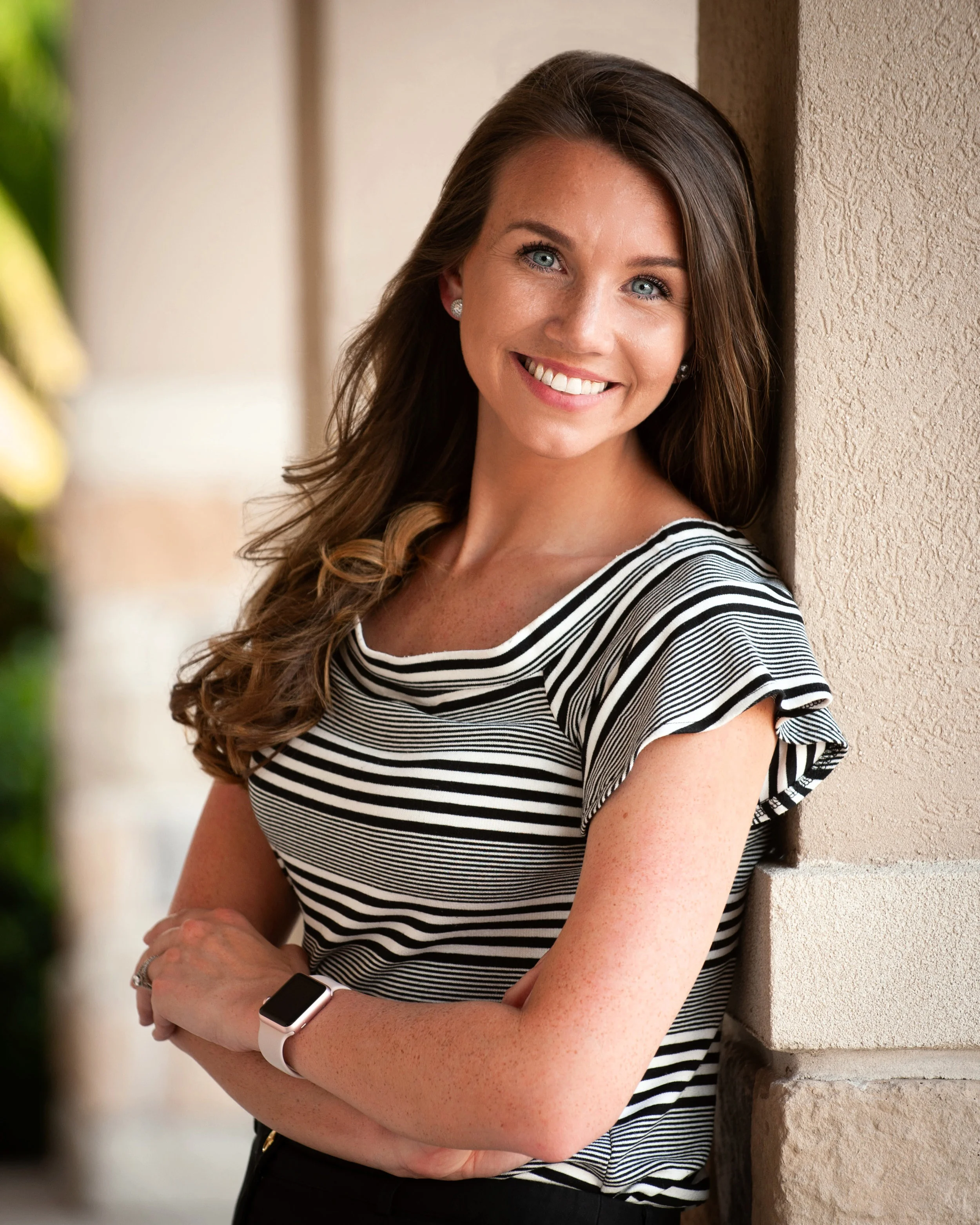 Kristin07R_pp(4x5).jpg