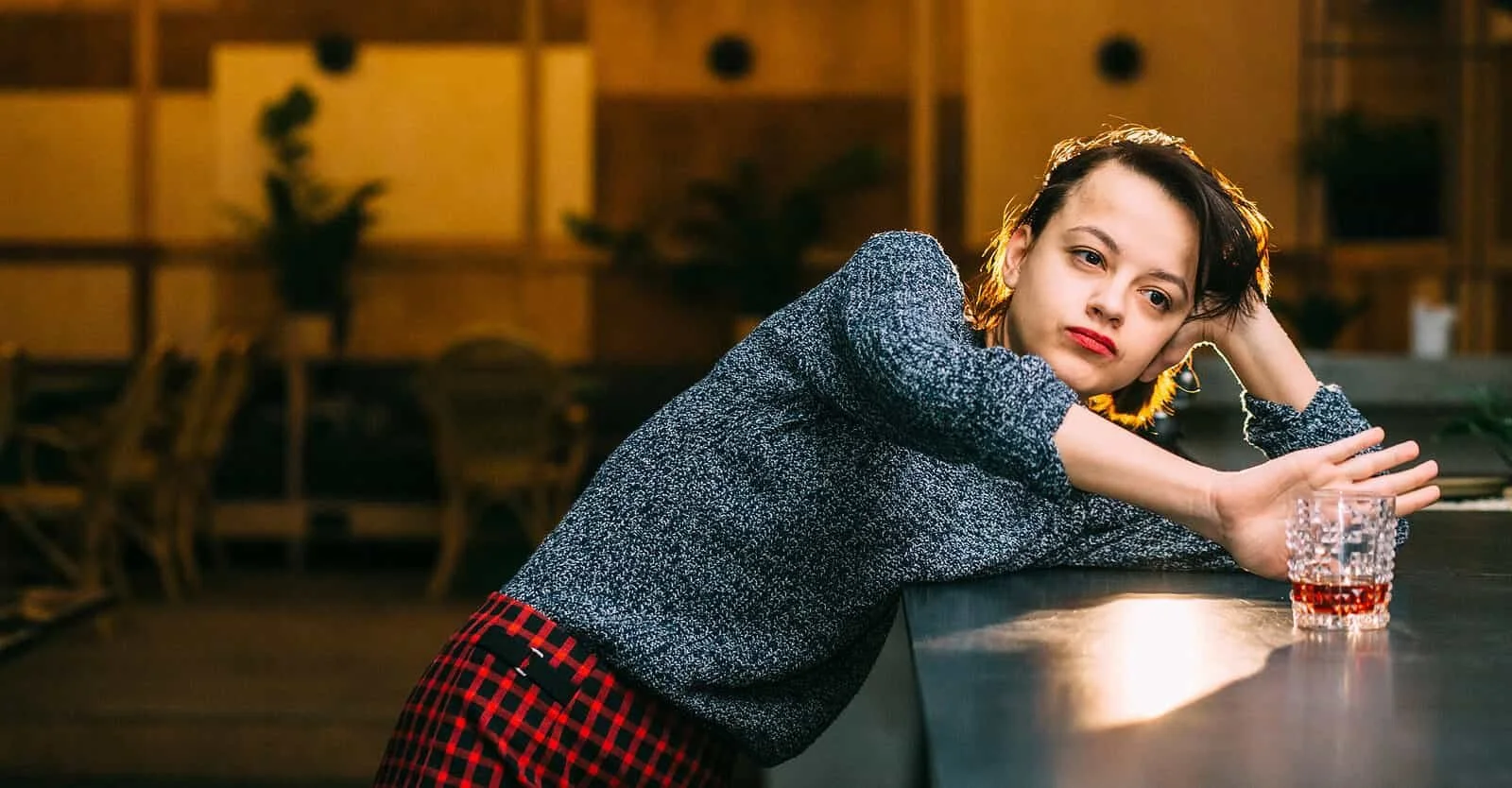 bigstock-Drunk-Woman-Alone-Refusing-To--324014674+(2)-min (1).jpeg