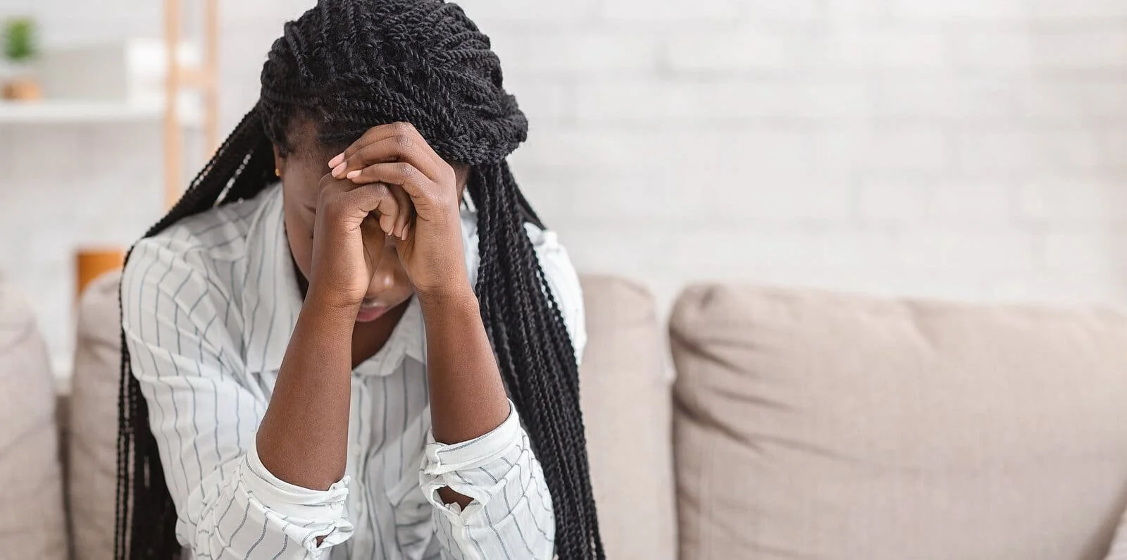 bigstock-Despair-Upset-Black-Woman-Sit-337284397+(2)-min.jpeg