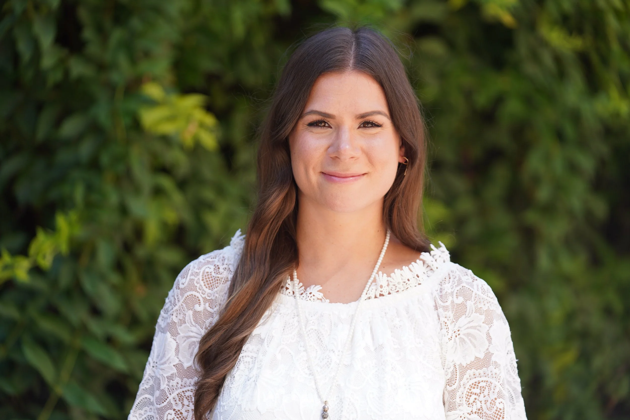  Steff Brand, M.S., LPC, NCC, CCATP