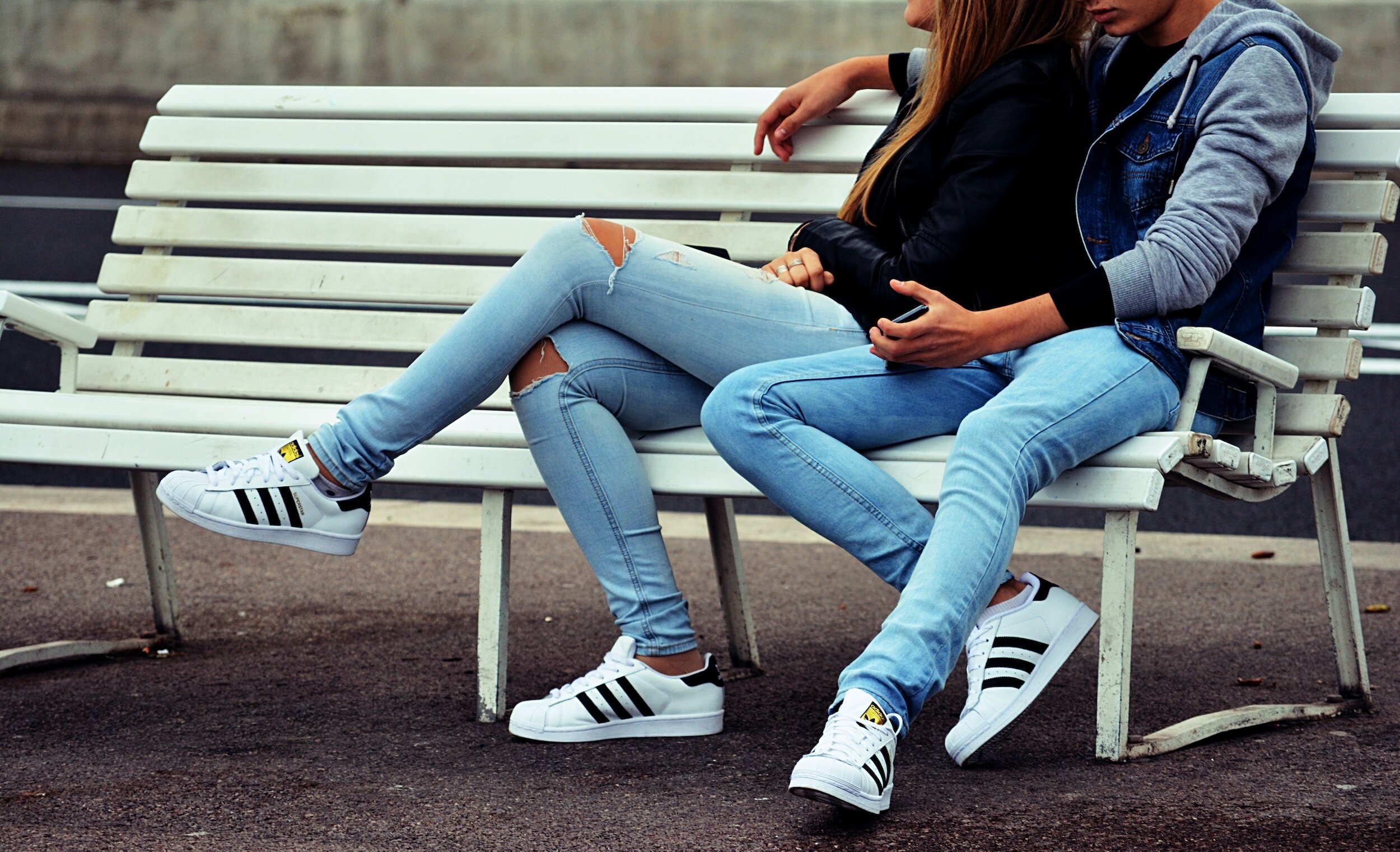 How Mental Health Can Impact Relationships