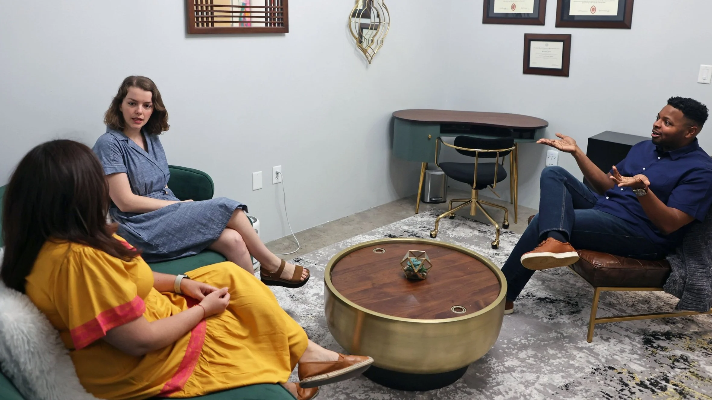 Justyn%2C+Julie%2C+and+Helena+Therapy+pic.jpg