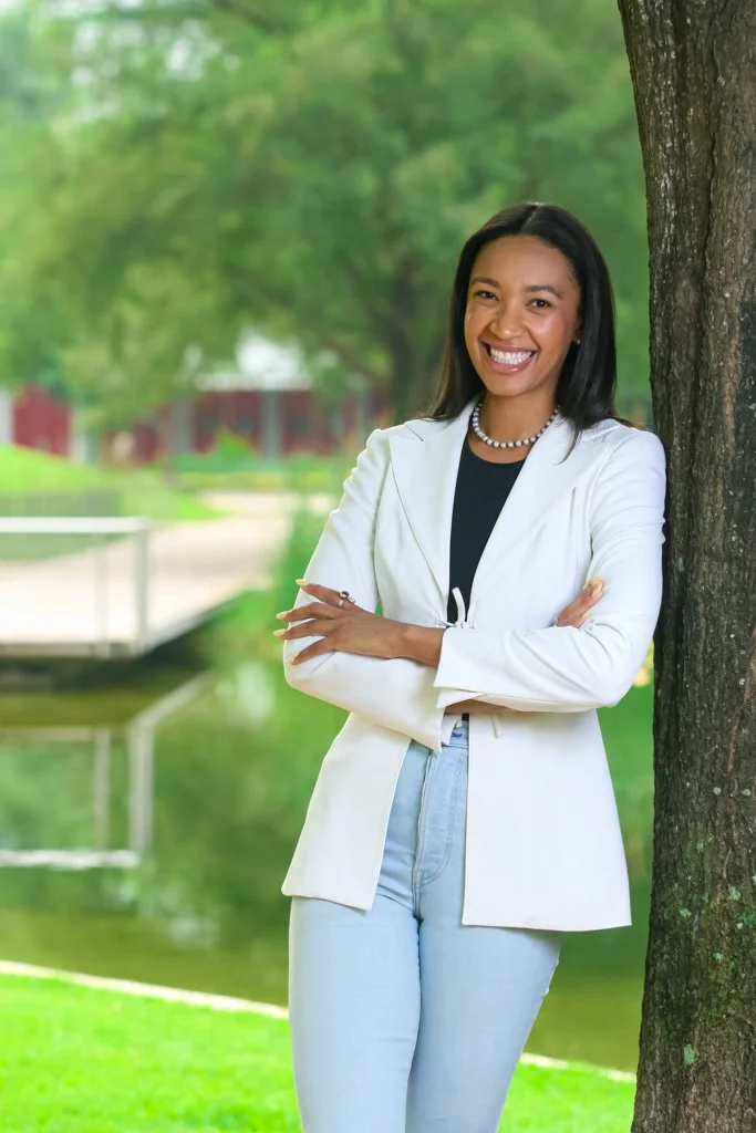 Brittany Gilpin, M.A.,LPC, LMFT