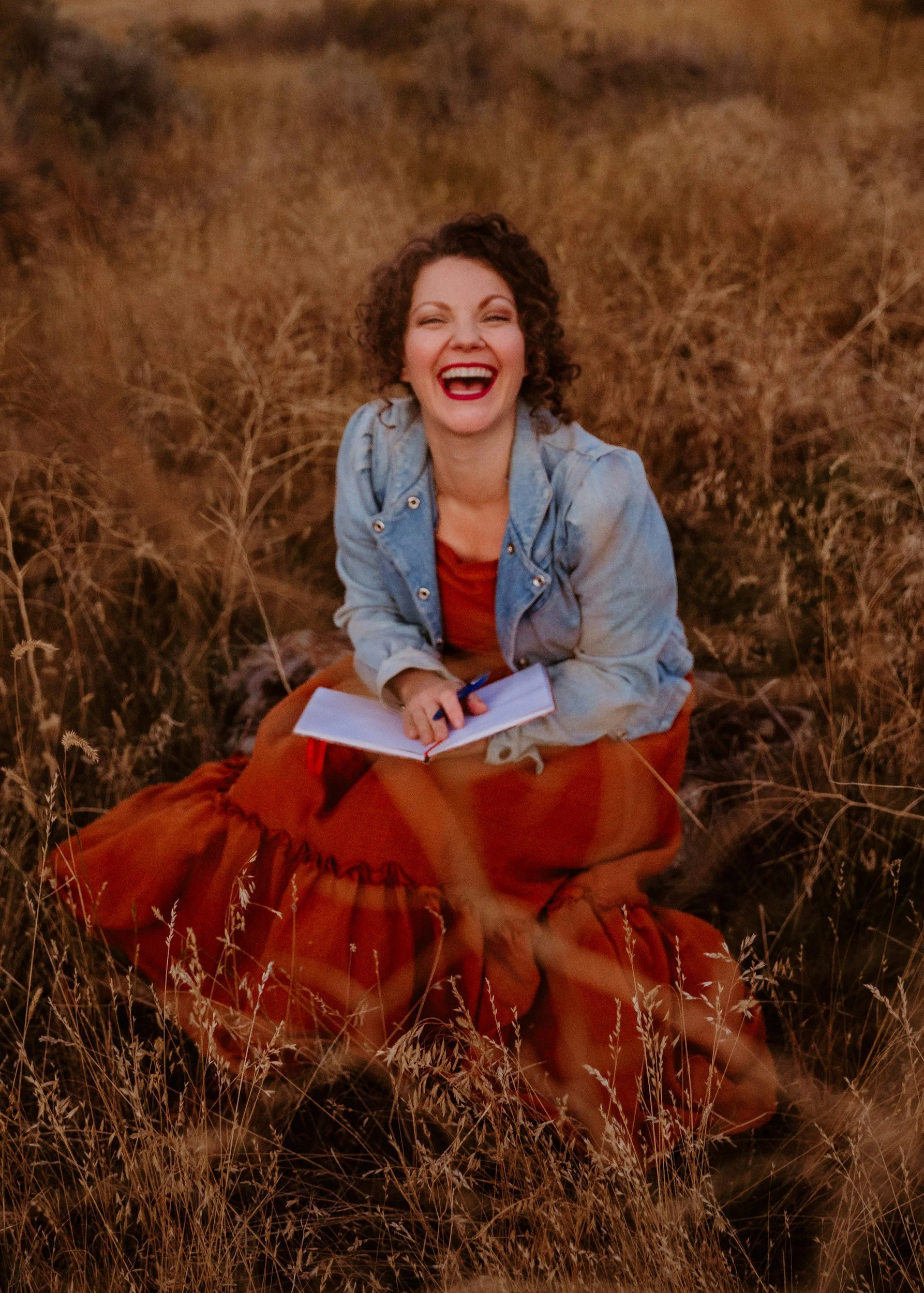 Embracing Resistance: Redefining Goals and Resolutions with Compassion