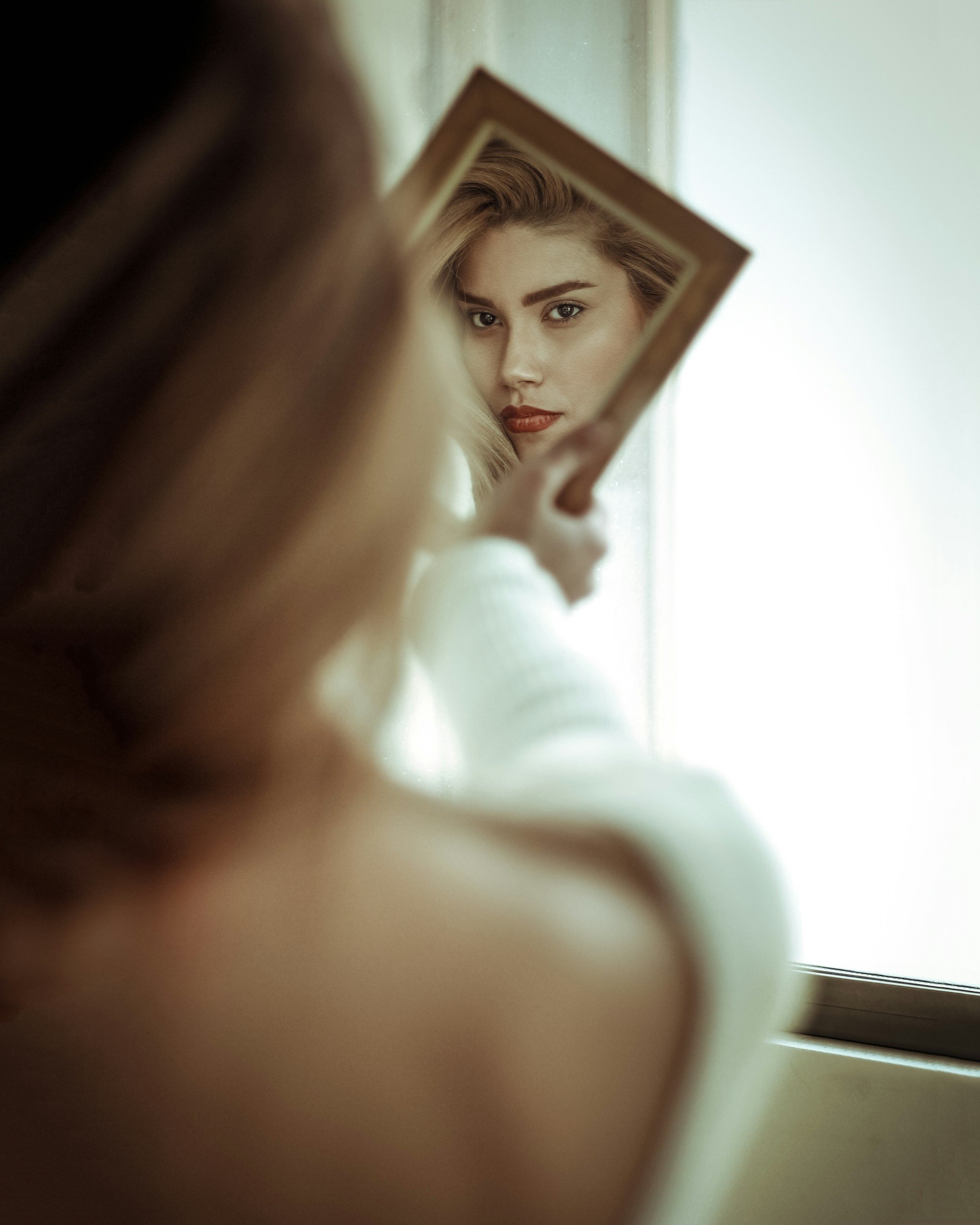 The Different Types of Narcissists—and How to Set Boundaries with Them