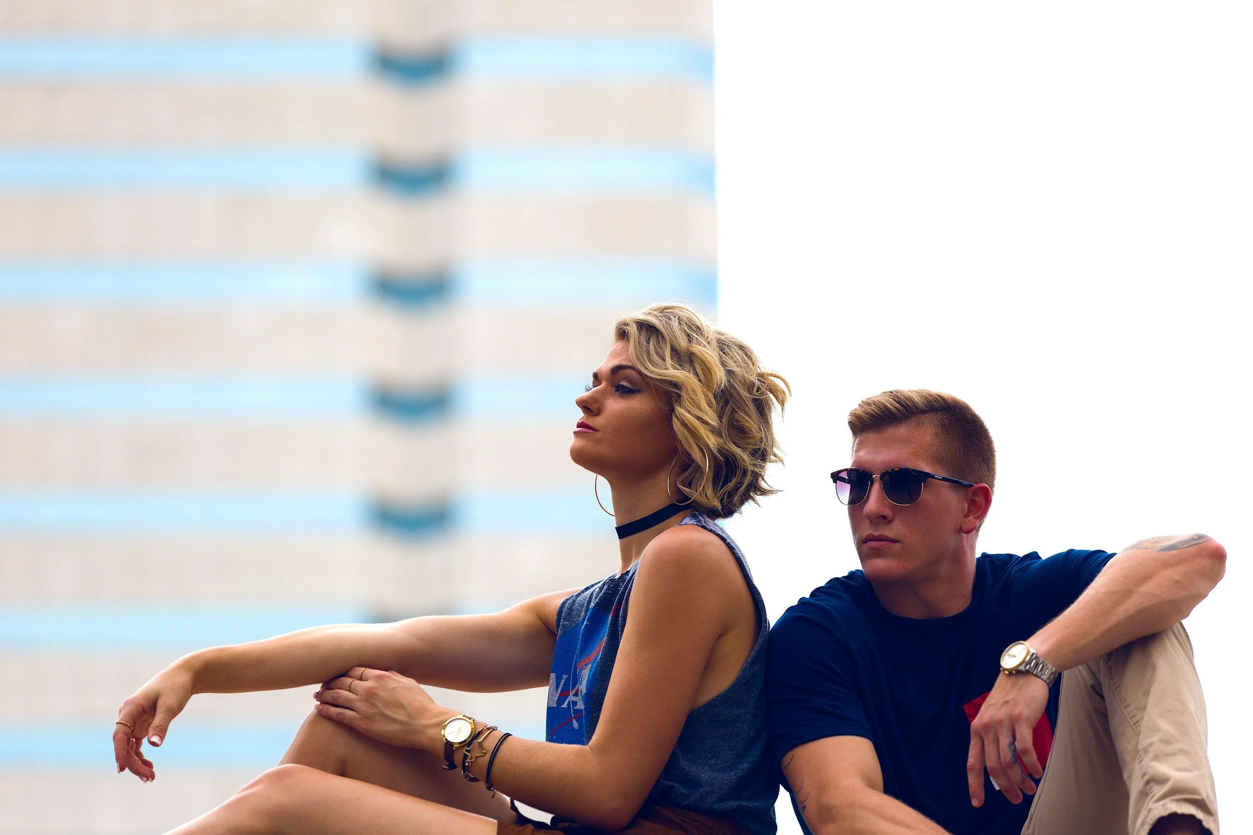 Yes, We Work With High-Conflict Couples—And Therapy Can Transform Your Relationship