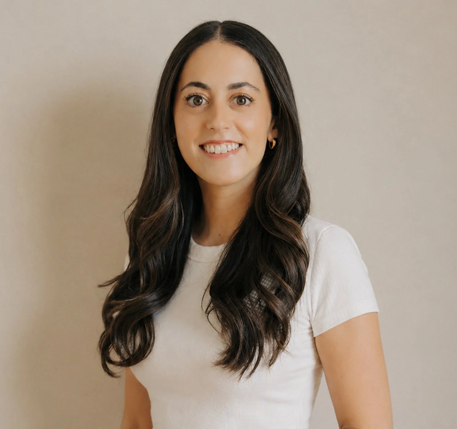 Jamie Weiser, M.A., LMFT-Associate