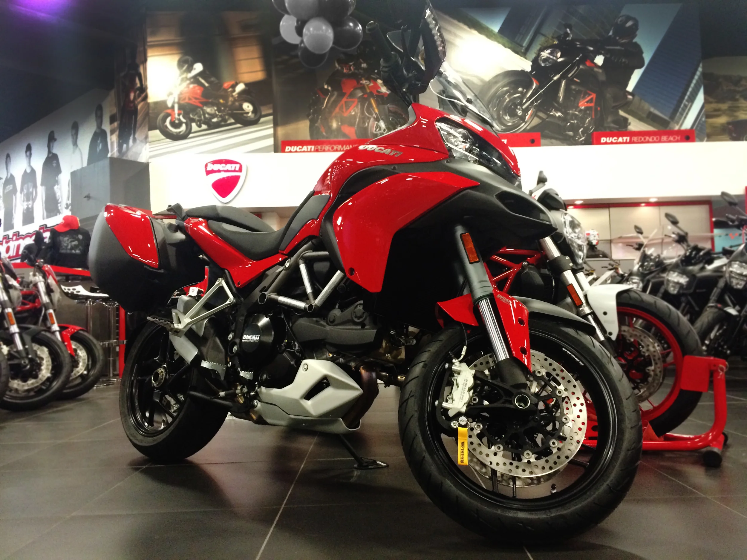 Ducati_Multi2.jpg