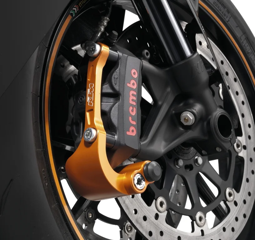 61012032000 61012932000 90212932000 radial roadlok.jpg