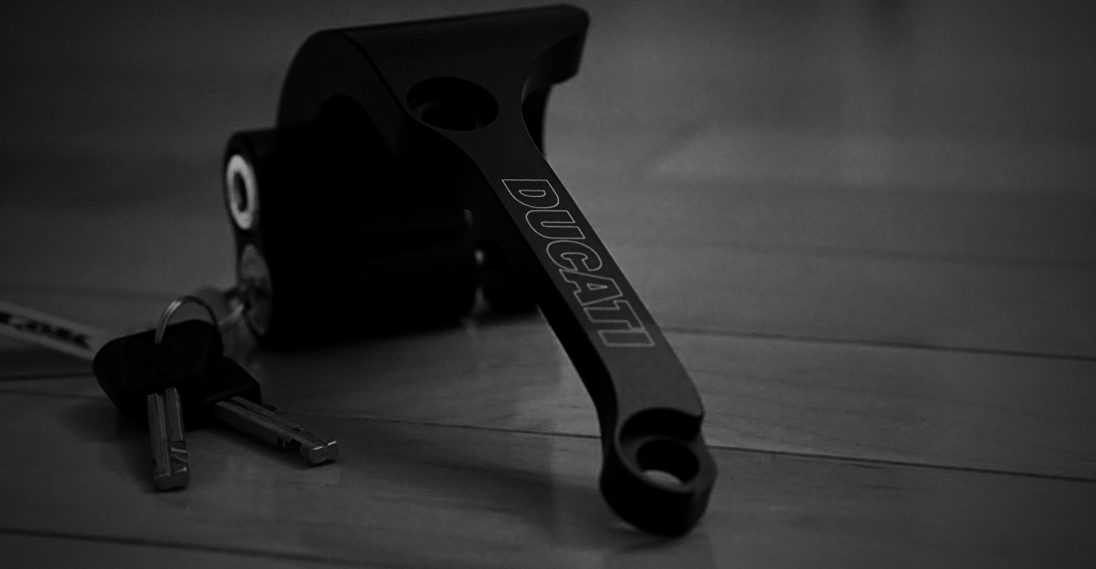RLK_DUCATI_PRODUCT.jpg