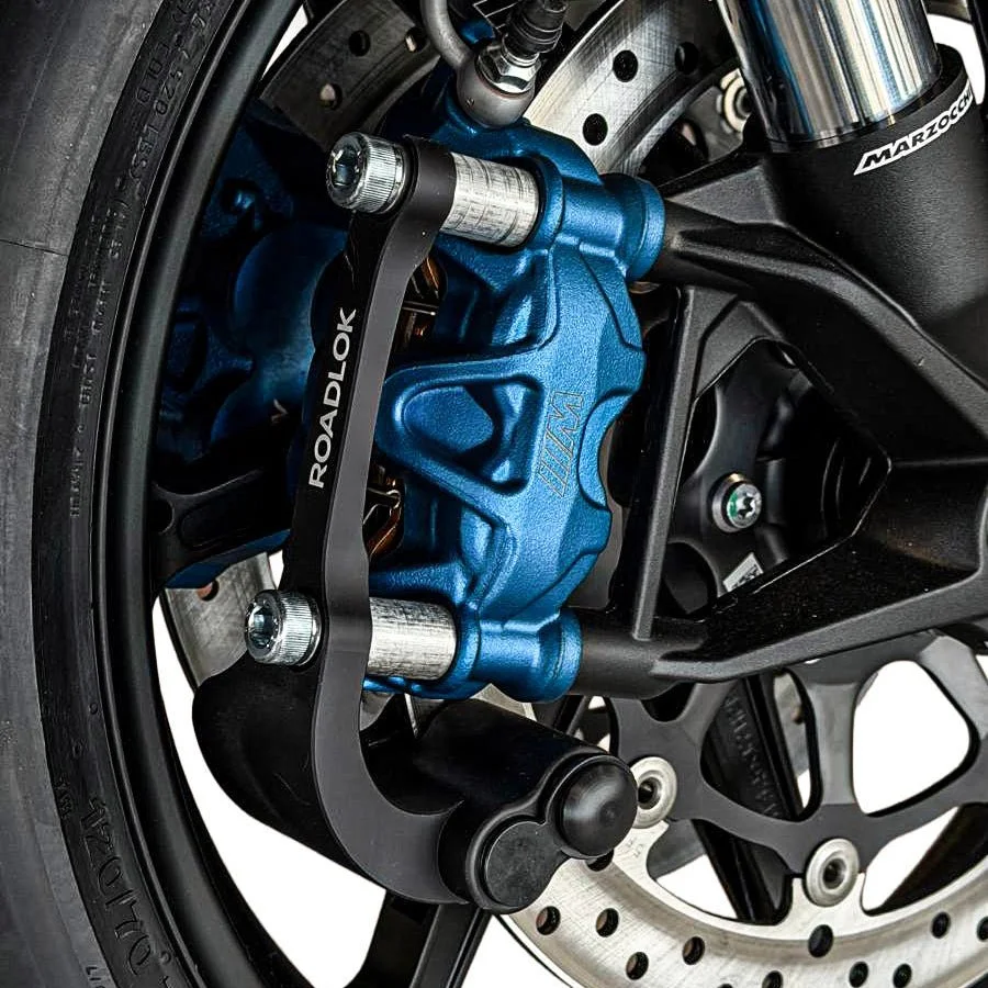 ART 4-Star: The Dutch Rating ROADLOK Holds to 2029