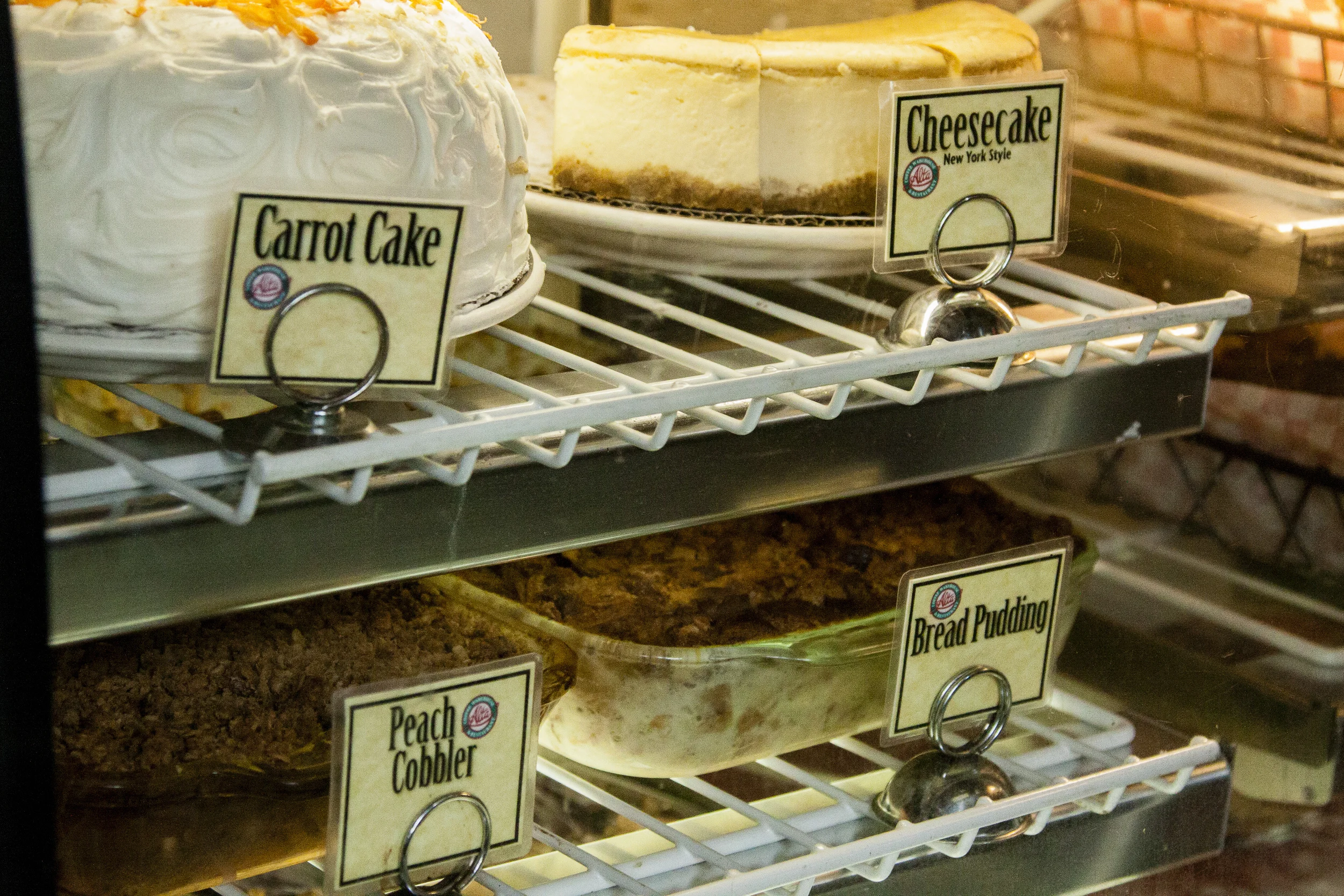 Case Desserts.jpg
