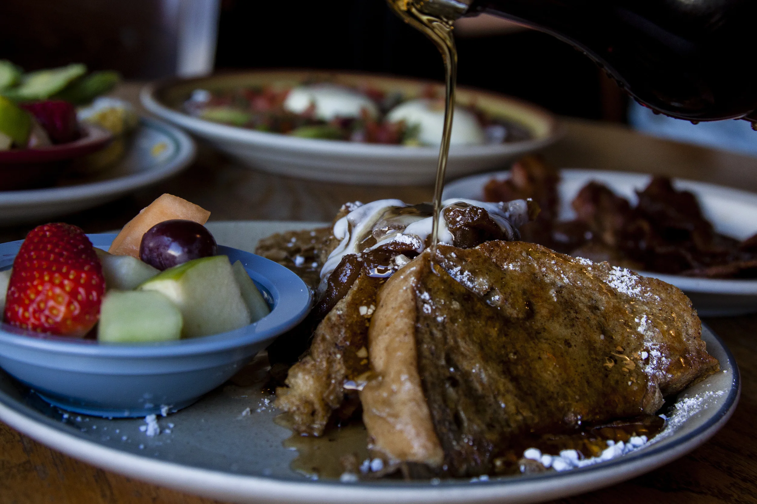 French Toast.jpg