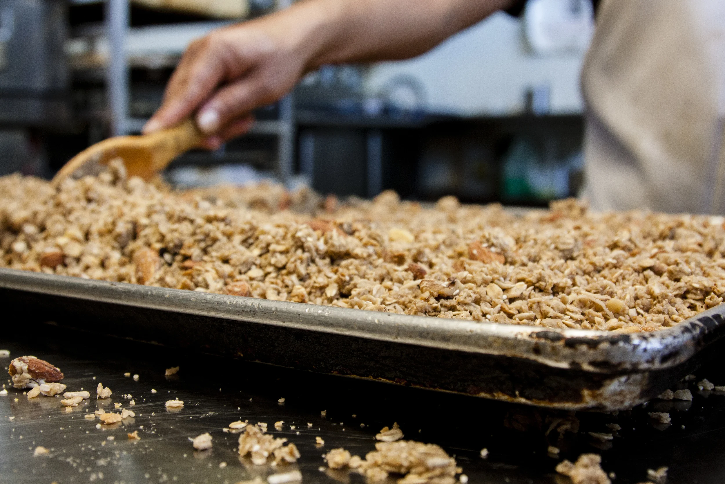 granola.jpg