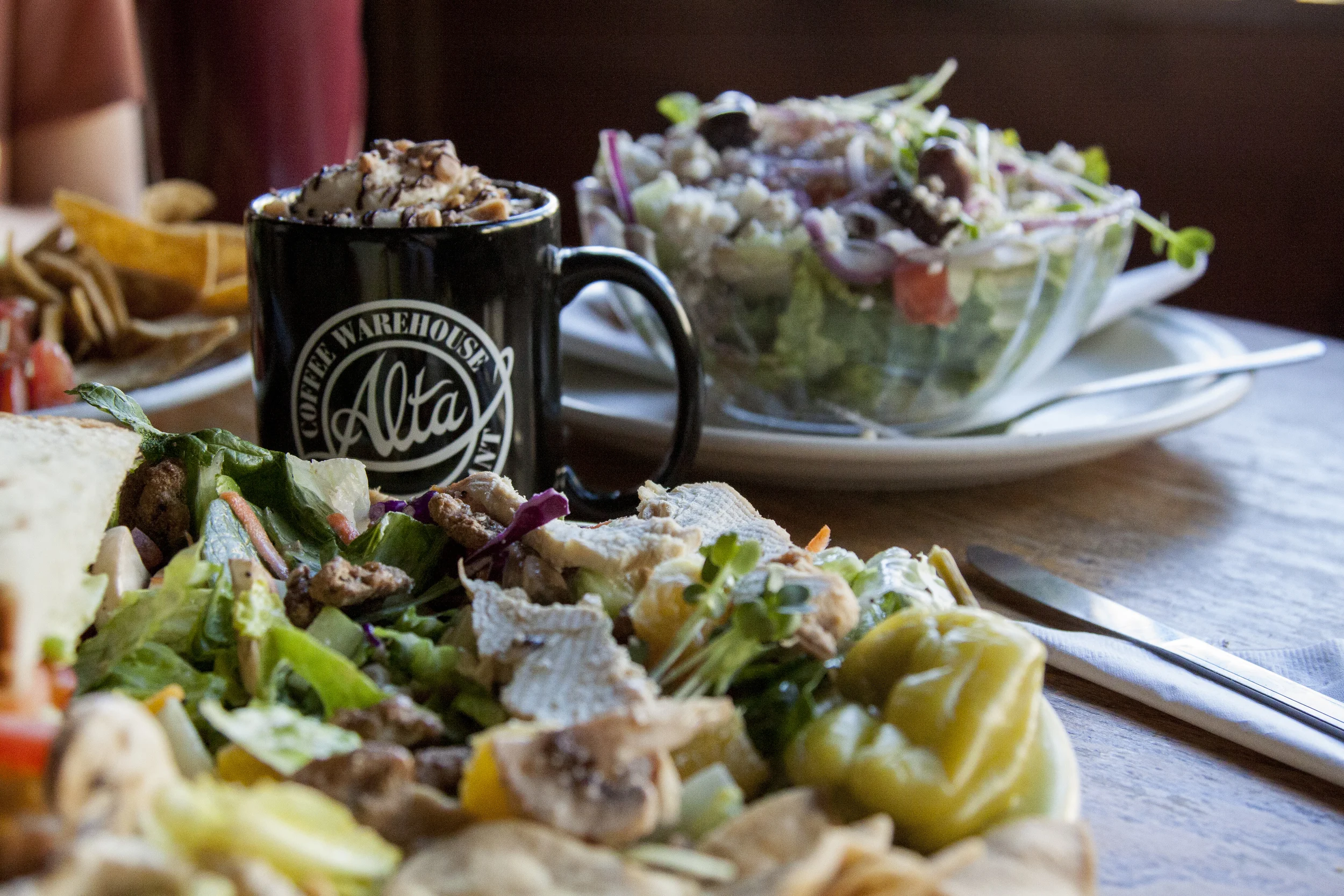 Salad:Toffee.jpg