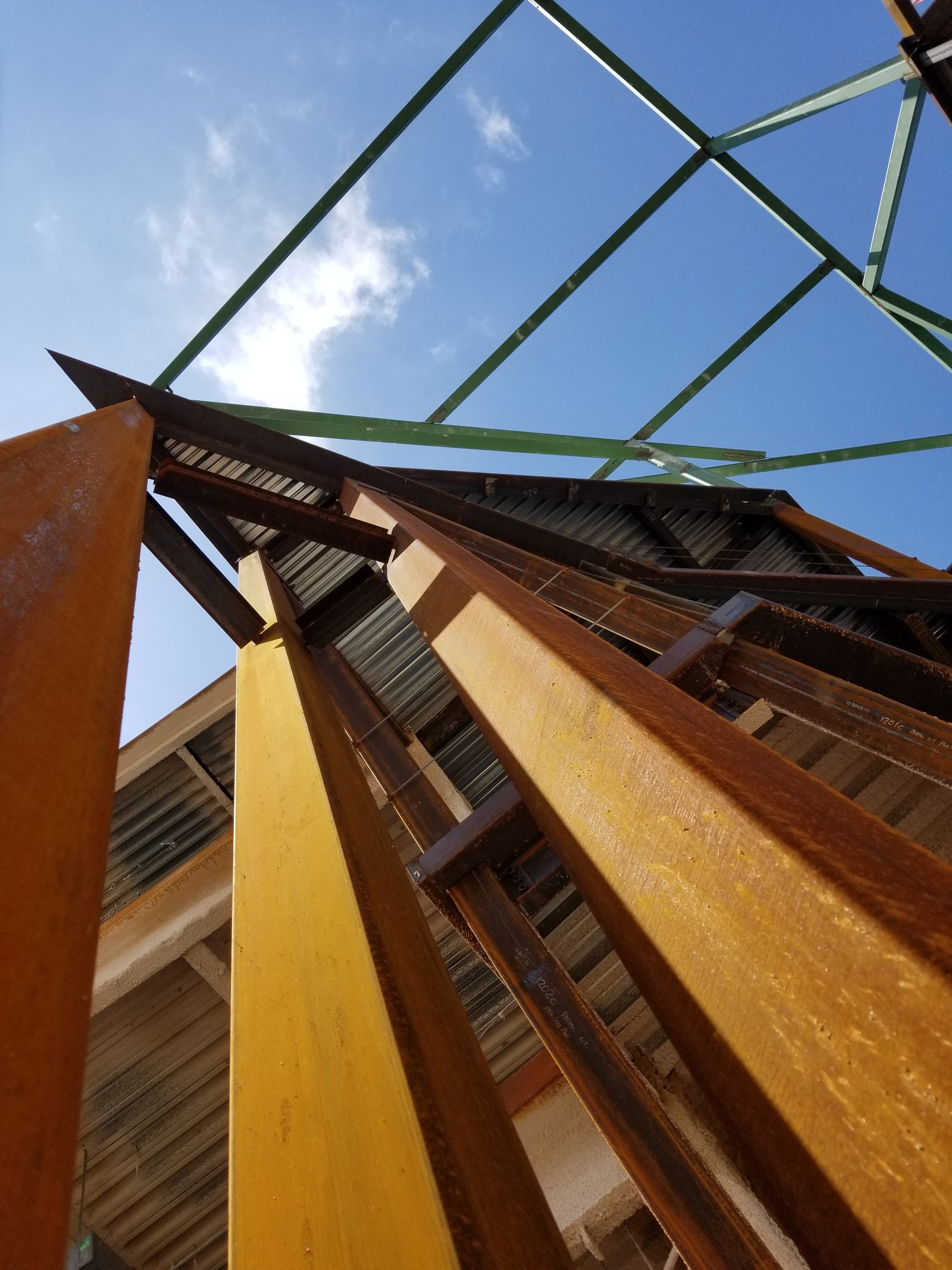 20180508_143449.jpg