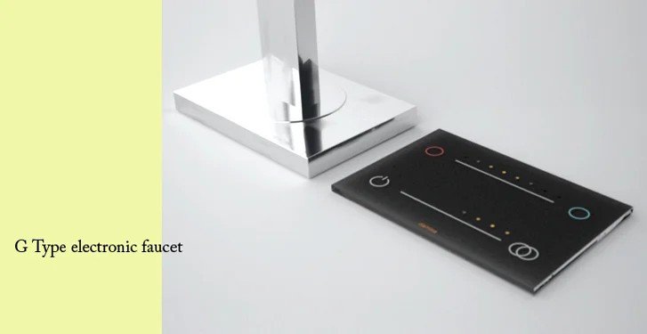 electronic_detail 7.jpg
