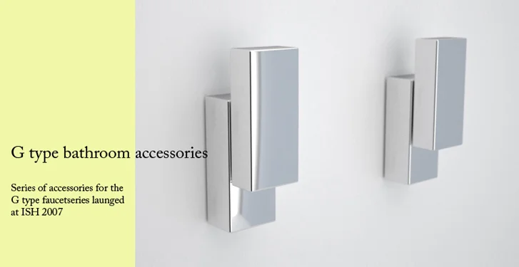 hooks_detail start 8.jpg